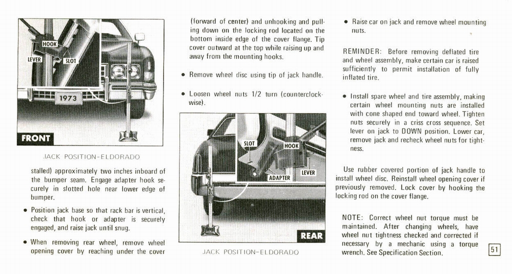 n_1973 Cadillac Owner's Manual-51.jpg